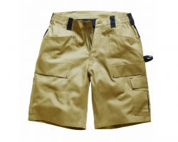 Cargo Shorts